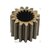43328_pic1