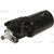40155_pic1