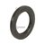 107219_pic1