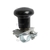 60918_pic1