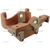 40099_pic1