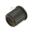 57288_pic1