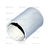 59572_pic1