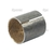 5932_pic1