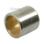 42039_pic1