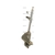 107446_pic1