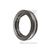 18274_pic1
