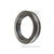 18300_pic1