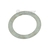 41545_pic1