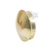 56943_pic1