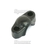 60459_pic1