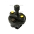 42935_pic1