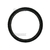 62302_pic1
