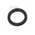 65142_pic1
