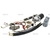40129_pic1