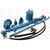 66029_pic1