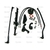 42630_pic1