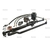 59040_pic1