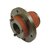 59543_pic1