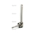 15995_pic1