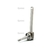 15986_pic1
