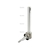 15994_pic1