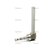 17357_pic1