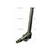 17360_pic1