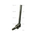 17359_pic1