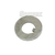 65090_pic1