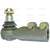 33861_pic1