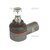 20353_pic1