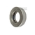 40226_pic1