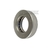 40227_pic1