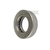 57750_pic1