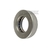 58893_pic1