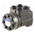 56851_pic1