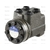 56902_pic1