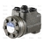 107450_pic1