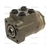 56900_pic1