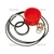 41499_pic1
