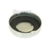 65697_pic1