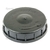 62437_pic1