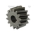 41420_pic1