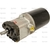 41959_pic1