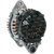getimage - 2021-02-06T163713.225
