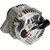 getimage - 2021-02-06T170953.889