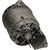 getimage - 2021-02-08T103633.009