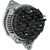 getimage - 2021-02-09T104121.892