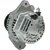 getimage - 2021-02-11T085906.463